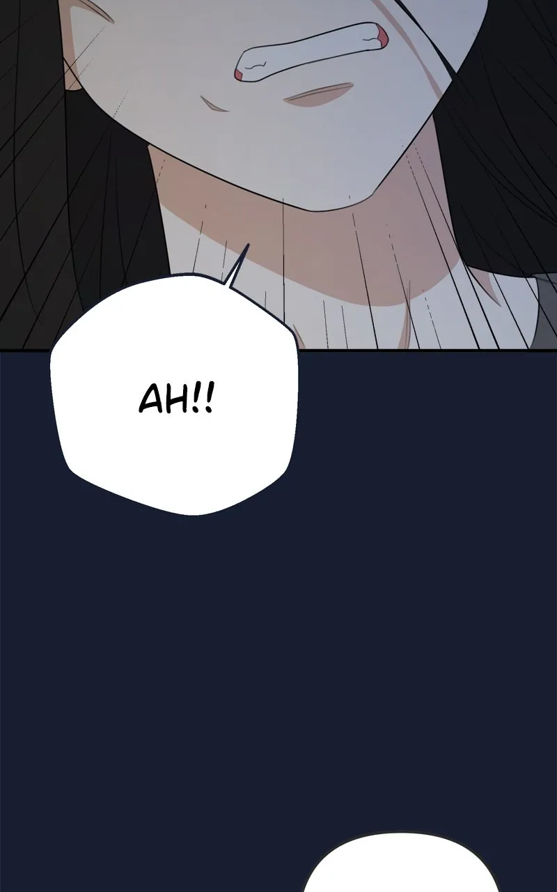 Read Love in Session chapter 32 image 16 on Lezhin