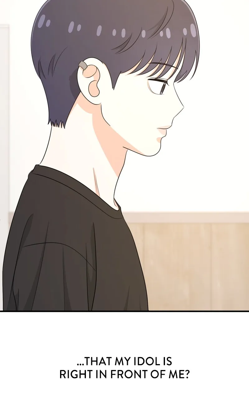 Read Love in Session chapter 32 image 161 on Lezhin