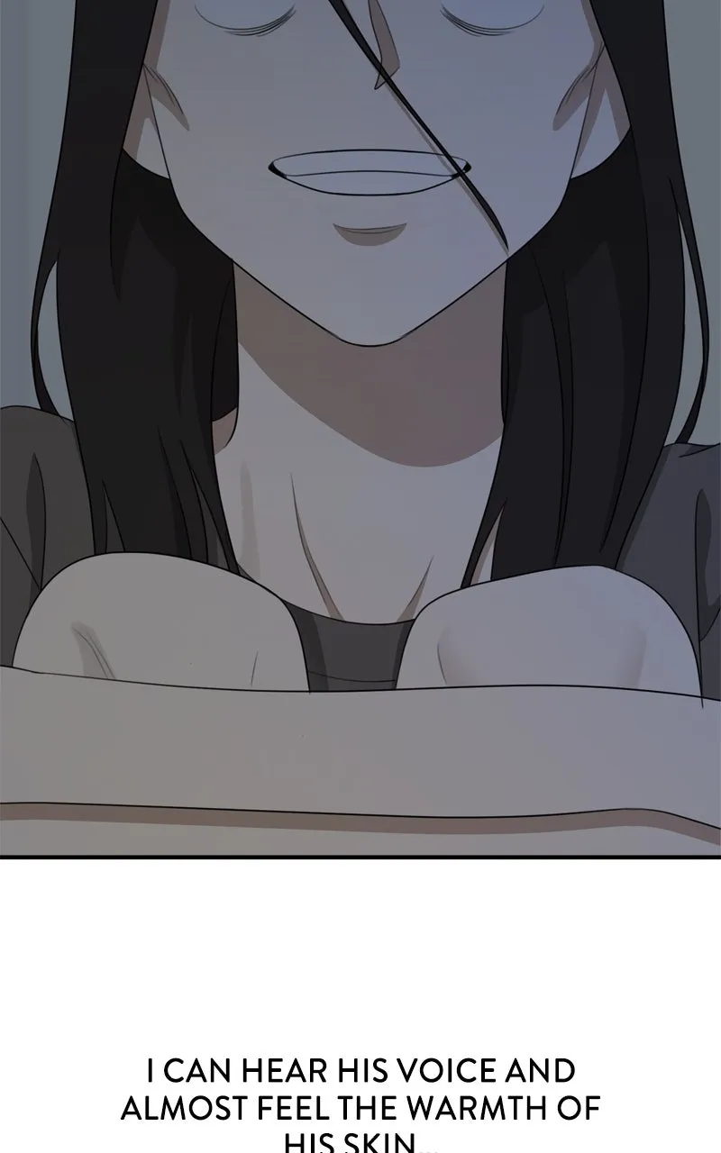 Read Love in Session chapter 32 image 163 on Lezhin