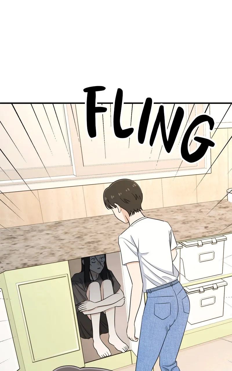 Read Love in Session chapter 32 image 167 on Lezhin