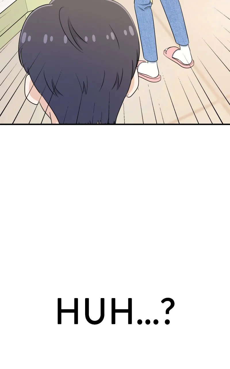Read Love in Session chapter 32 image 168 on Lezhin