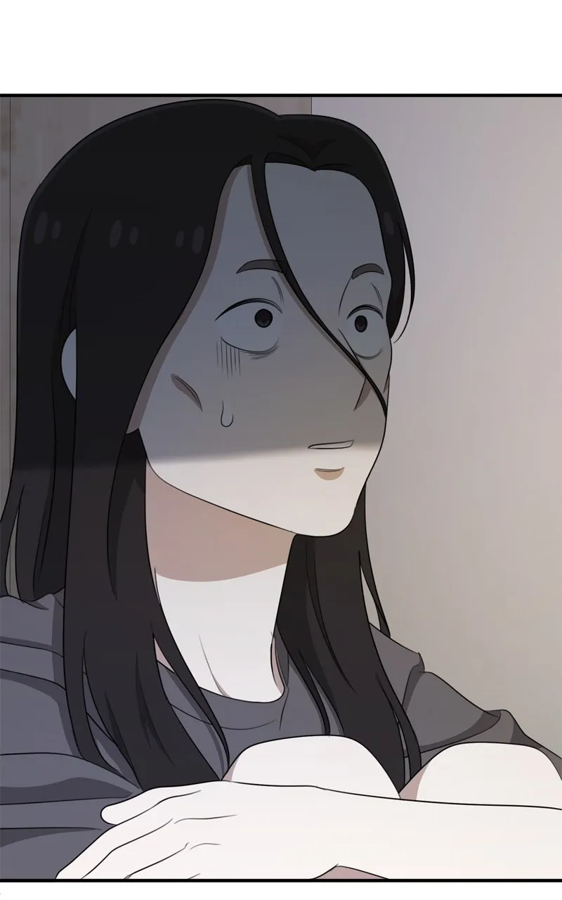 Read Love in Session chapter 32 image 169 on Lezhin