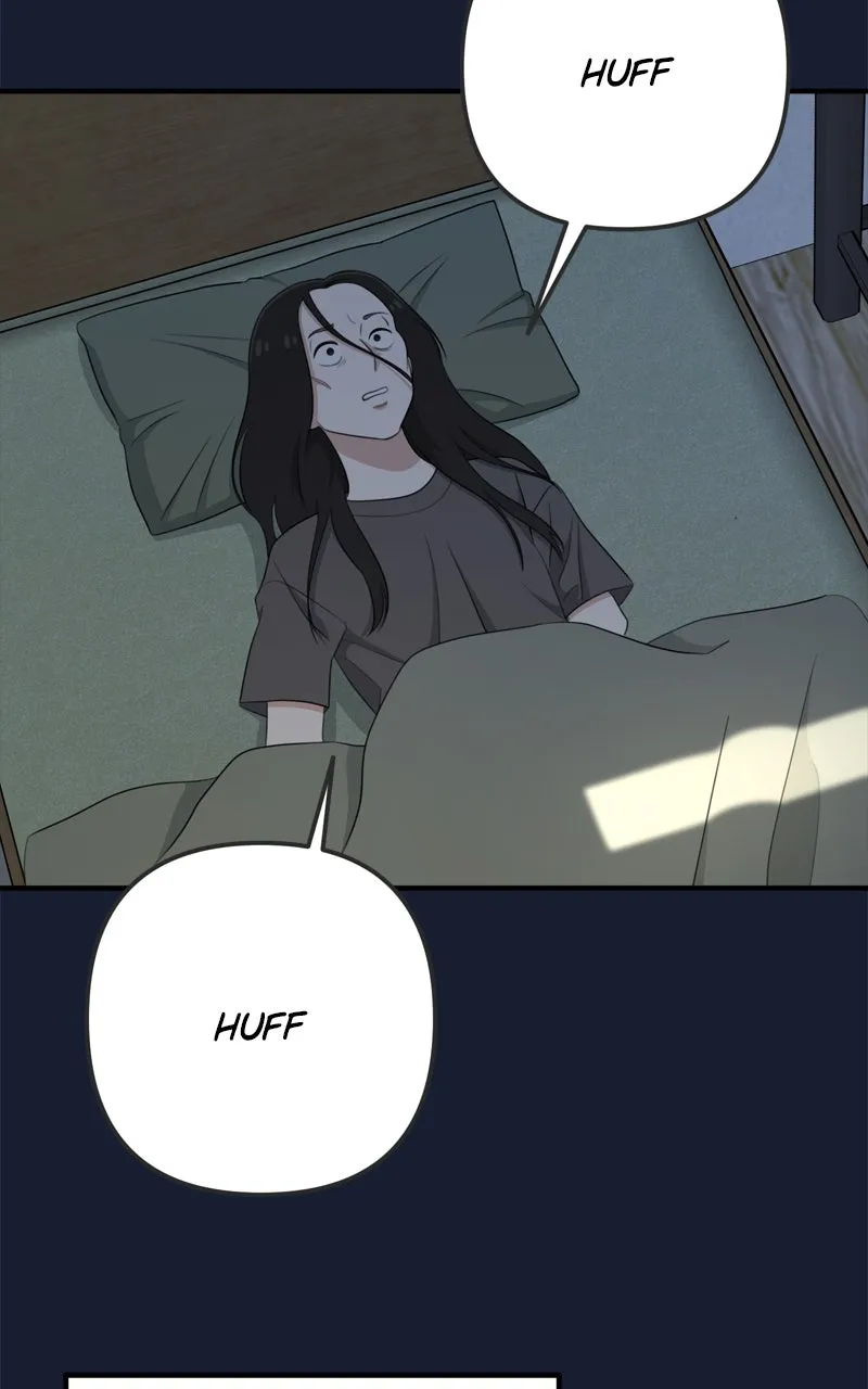 Read Love in Session chapter 32 image 17 on Lezhin