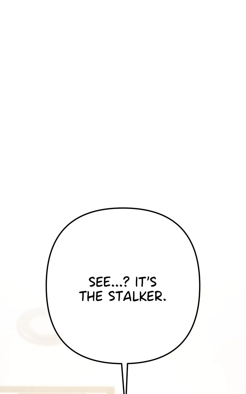Read Love in Session chapter 32 image 170 on Lezhin