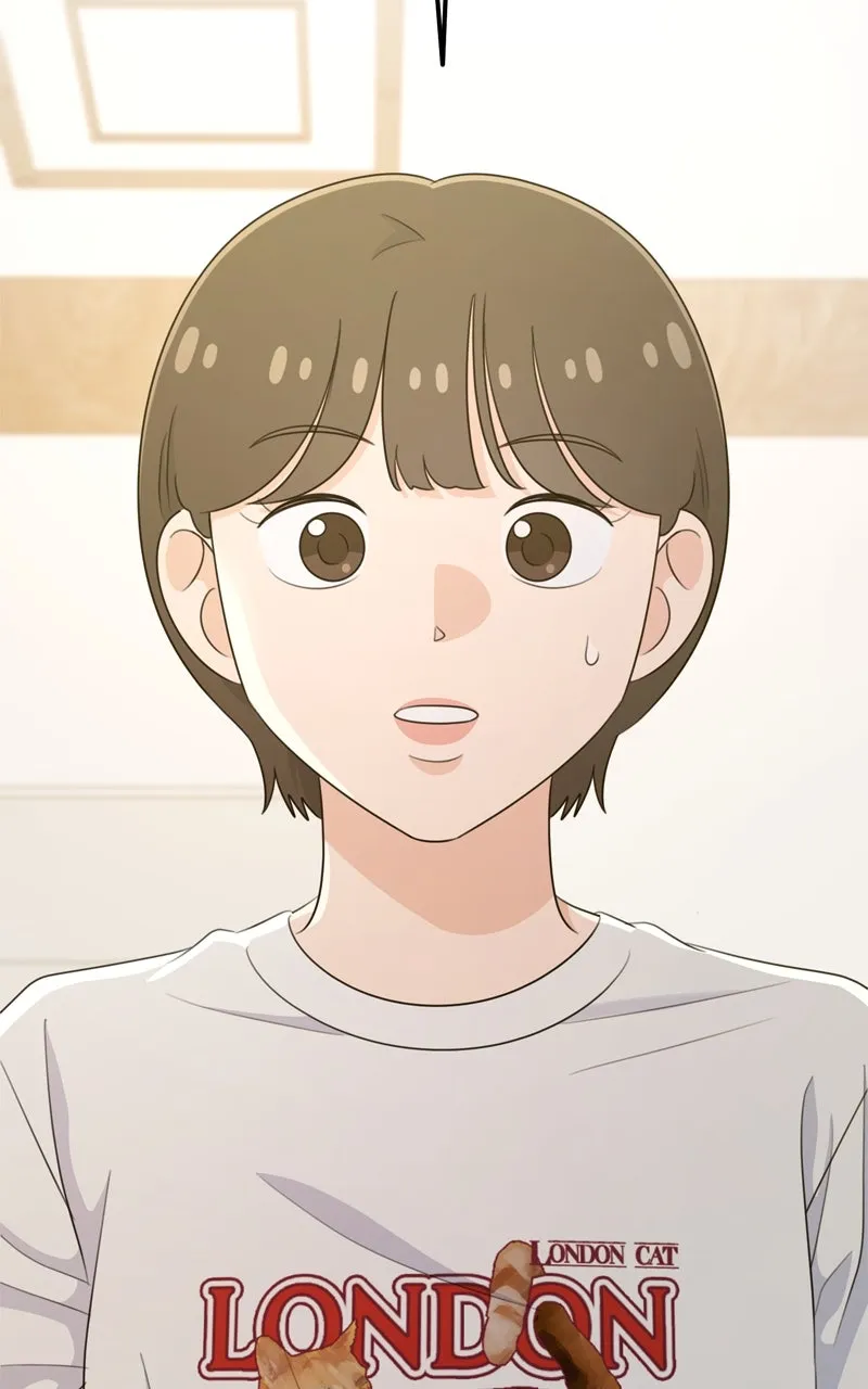 Read Love in Session chapter 32 image 171 on Lezhin