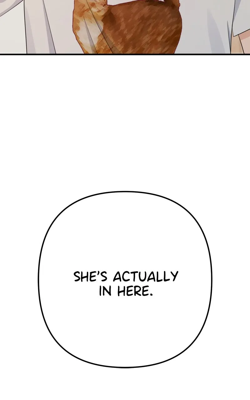 Read Love in Session chapter 32 image 172 on Lezhin