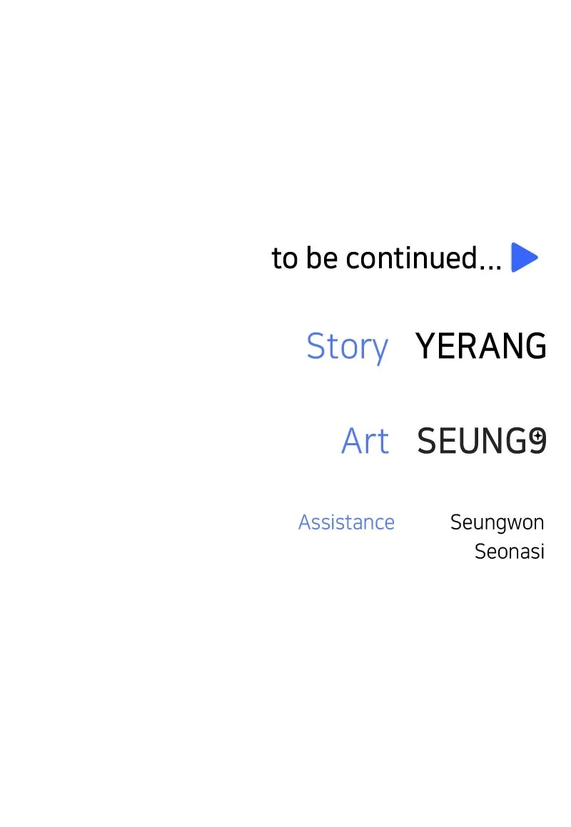 Read Love in Session chapter 32 image 173 on Lezhin