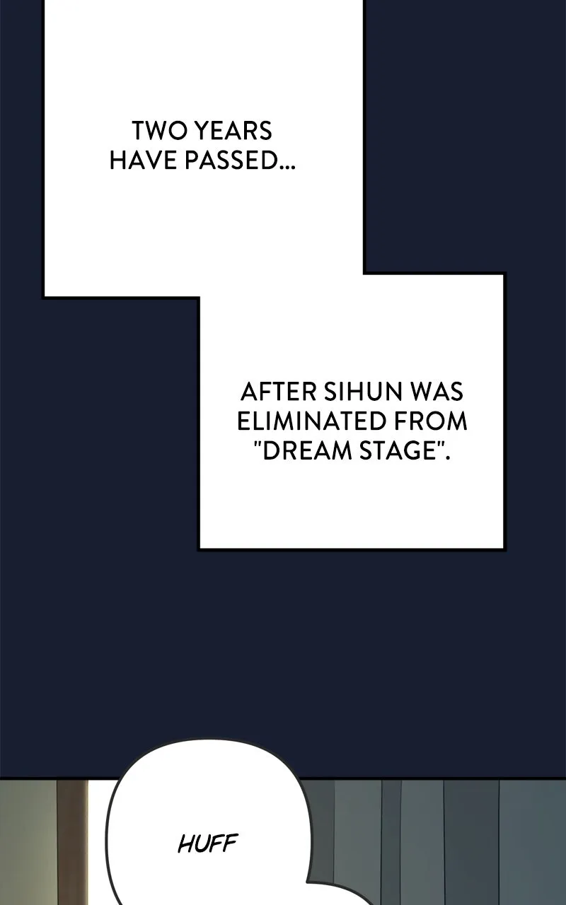 Read Love in Session chapter 32 image 18 on Lezhin