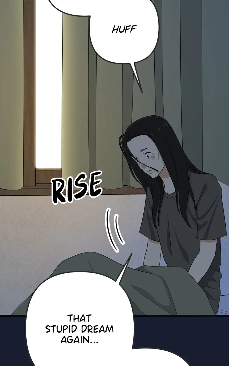 Read Love in Session chapter 32 image 19 on Lezhin