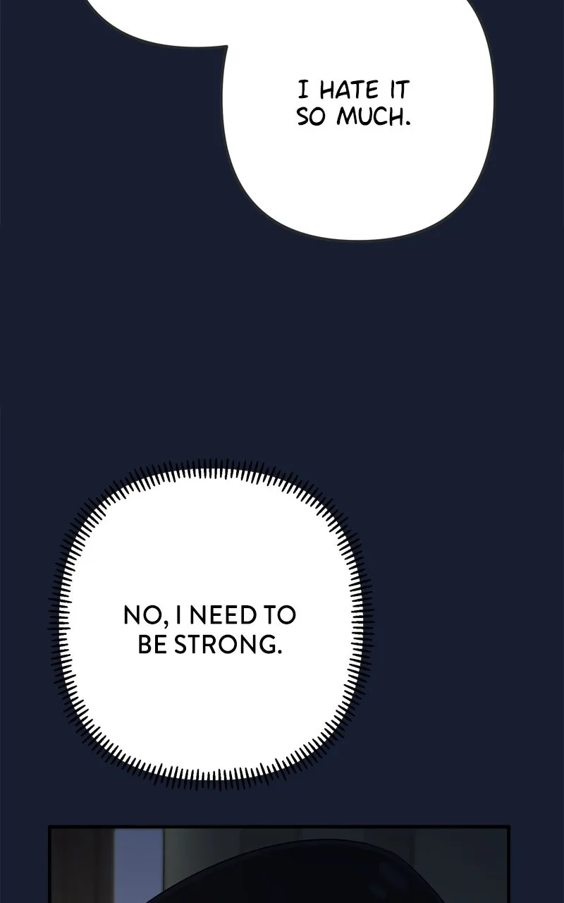 Read Love in Session chapter 32 image 20 on Lezhin