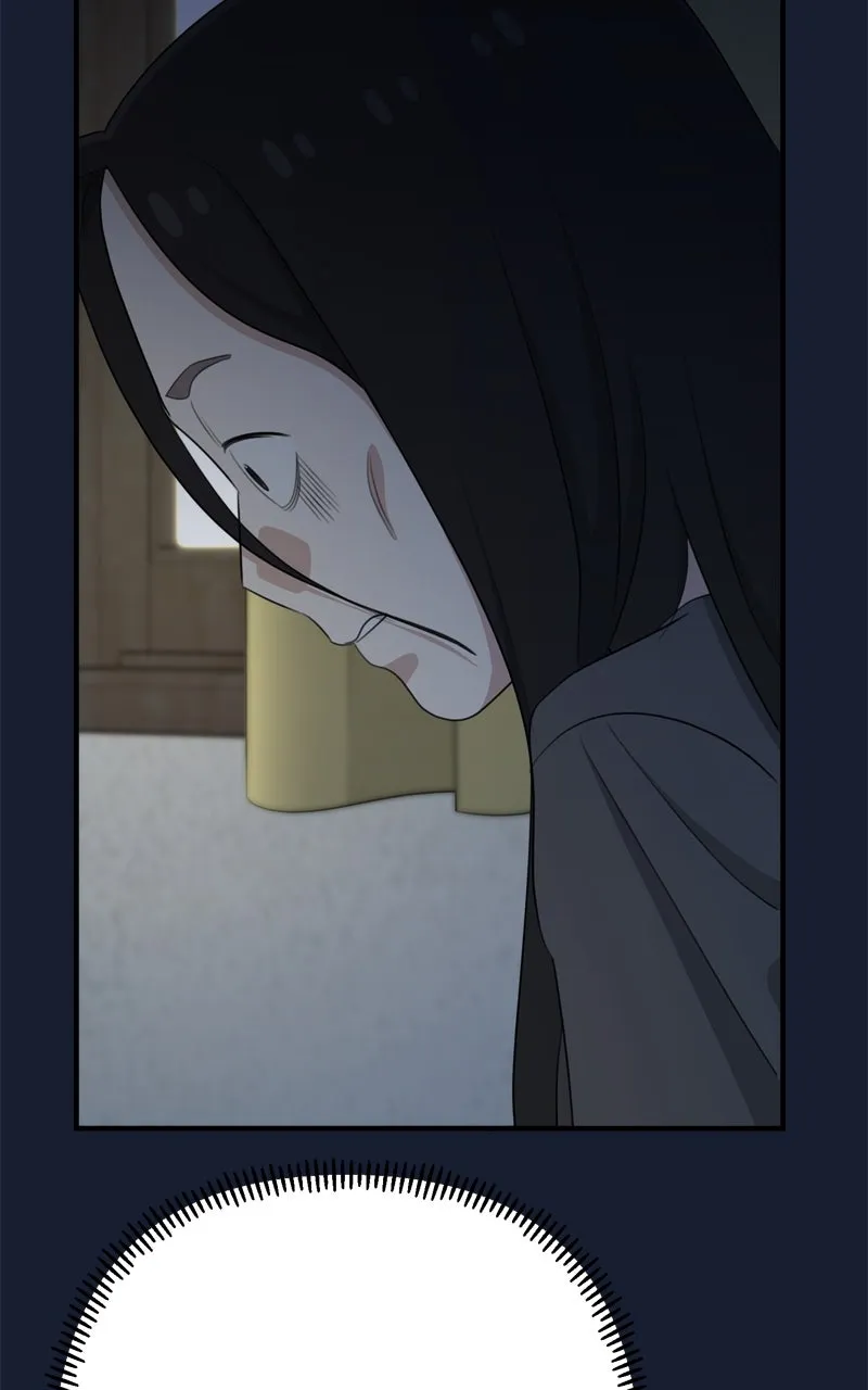 Read Love in Session chapter 32 image 21 on Lezhin