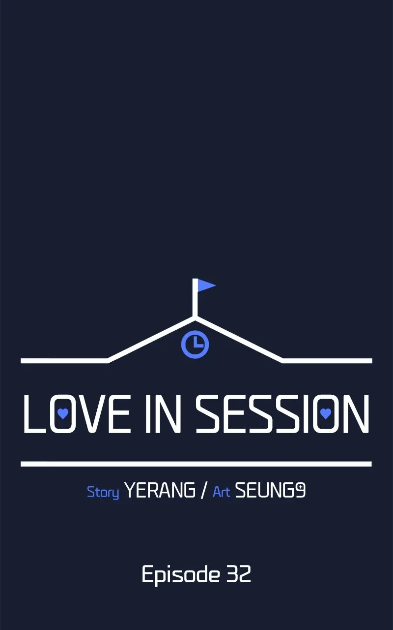 Read Love in Session chapter 32 image 23 on Lezhin