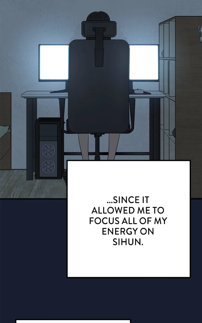 Read Love in Session chapter 32 image 26 on Lezhin