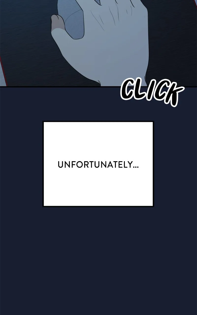Read Love in Session chapter 32 image 28 on Lezhin