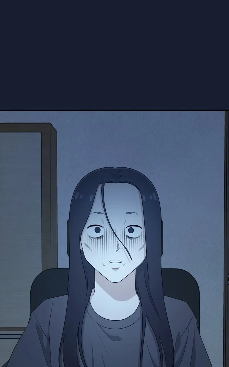 Read Love in Session chapter 32 image 29 on Lezhin