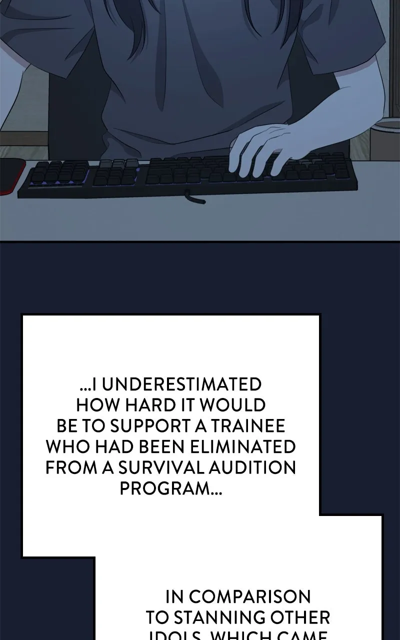 Read Love in Session chapter 32 image 30 on Lezhin