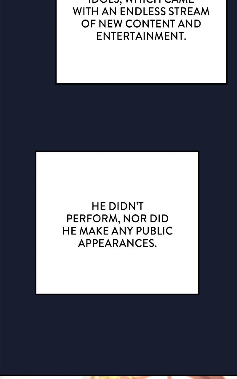Read Love in Session chapter 32 image 31 on Lezhin