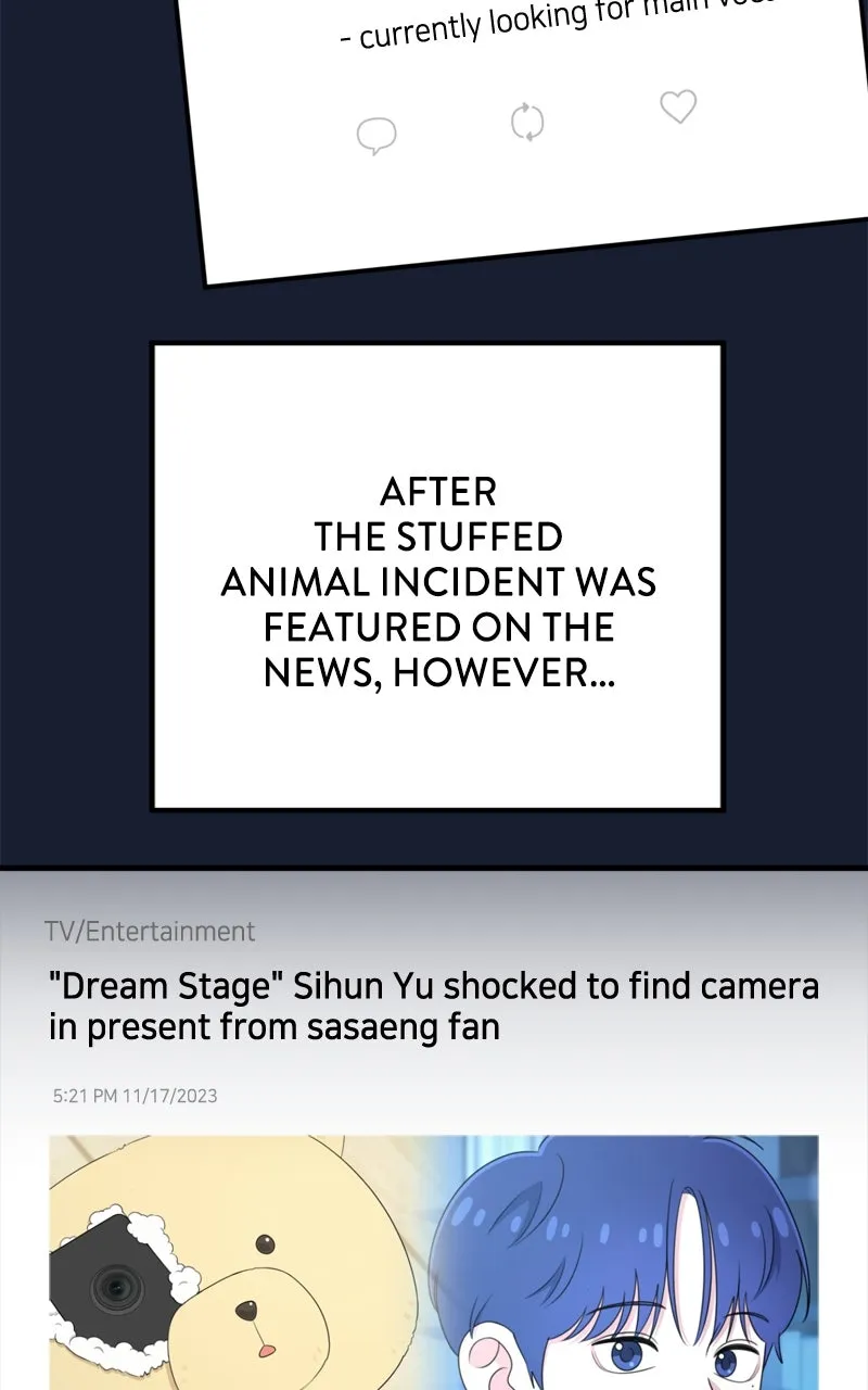 Read Love in Session chapter 32 image 36 on Lezhin