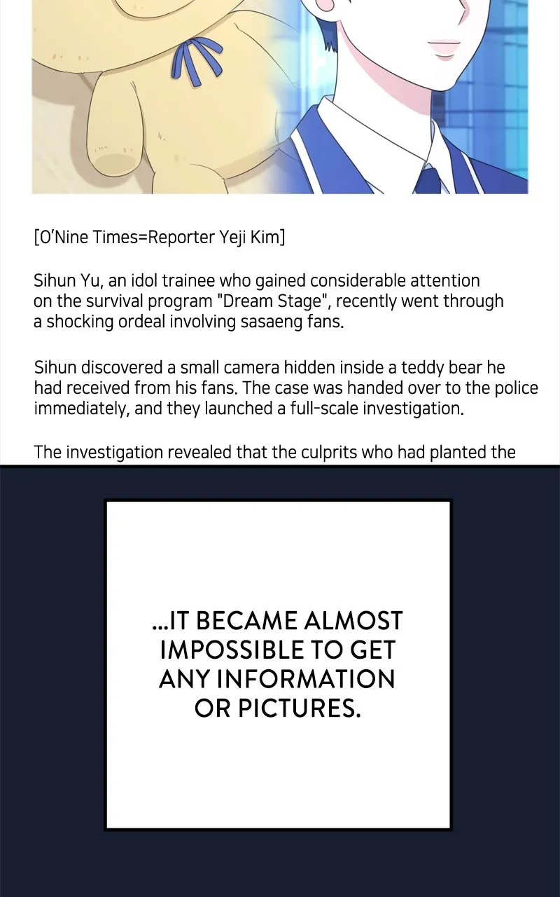 Read Love in Session chapter 32 image 37 on Lezhin