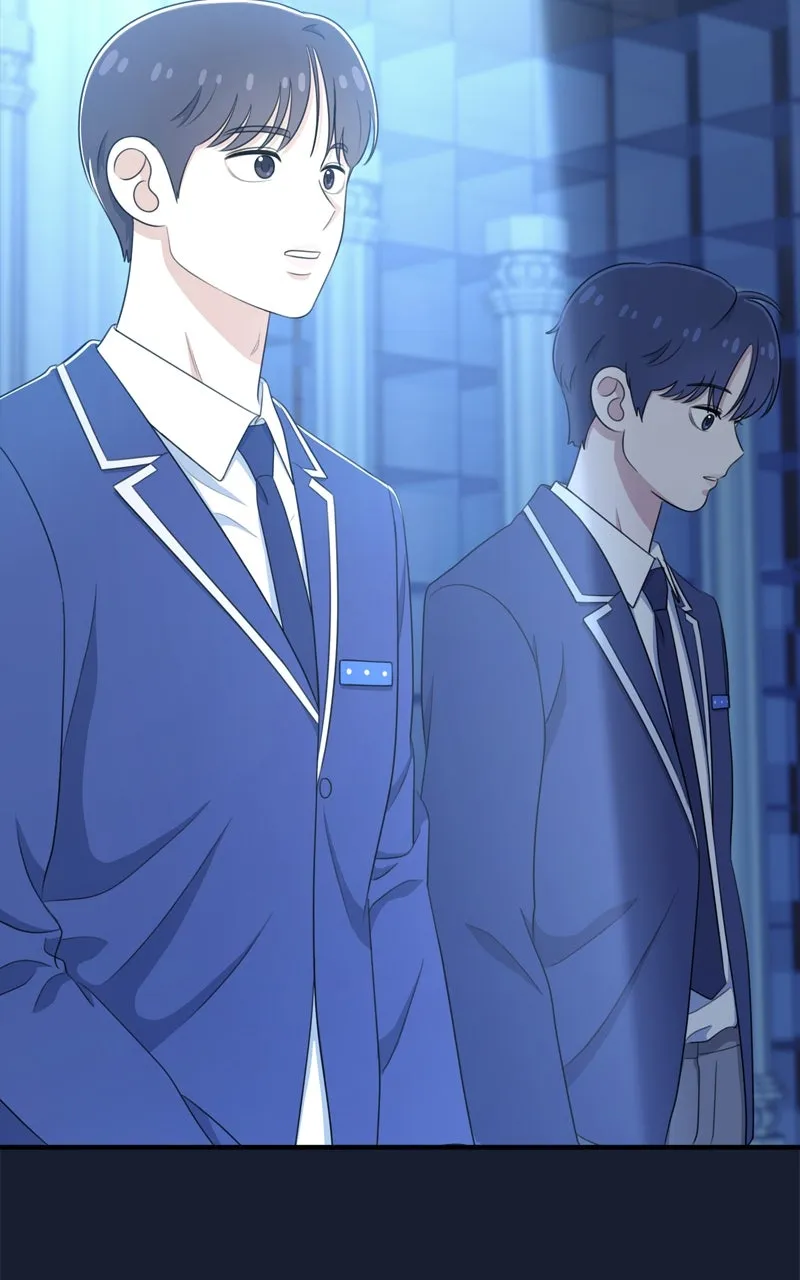 Read Love in Session chapter 32 image 4 on Lezhin