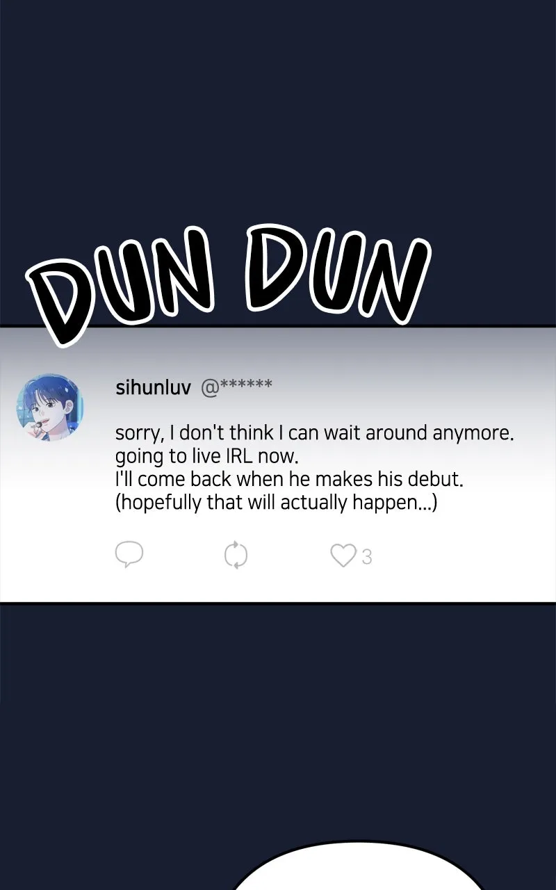 Read Love in Session chapter 32 image 40 on Lezhin