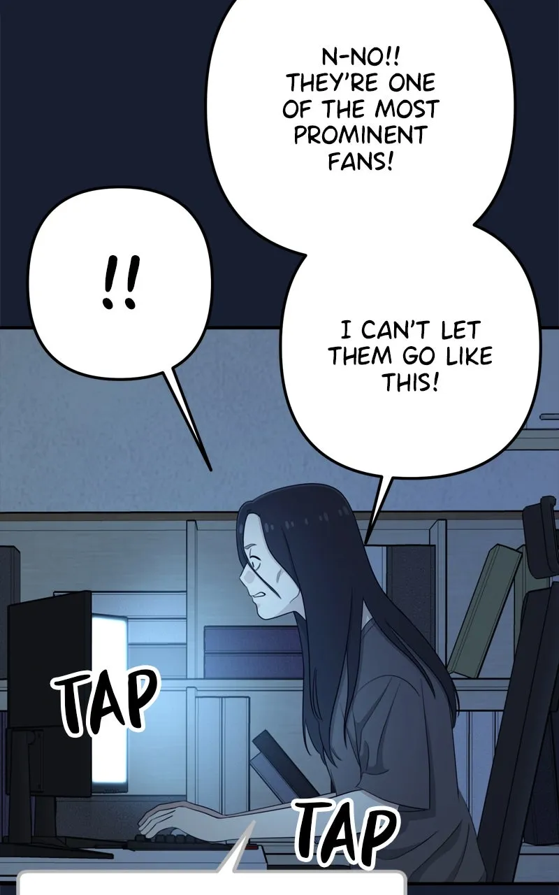 Read Love in Session chapter 32 image 41 on Lezhin