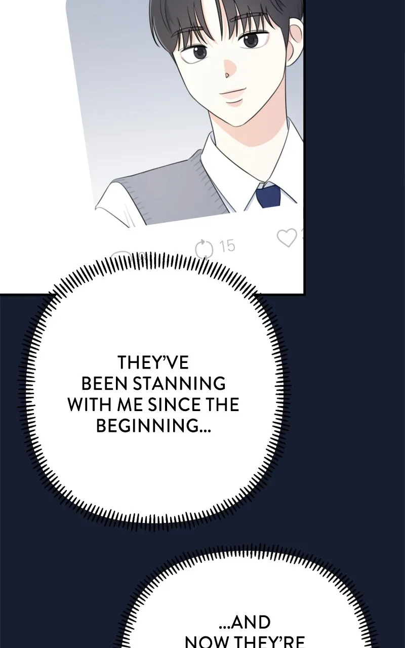 Read Love in Session chapter 32 image 43 on Lezhin