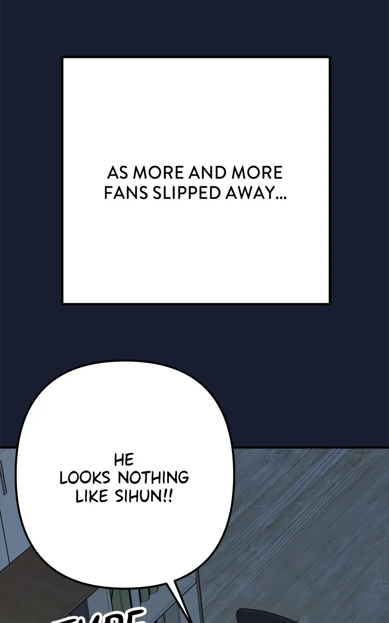 Read Love in Session chapter 32 image 45 on Lezhin