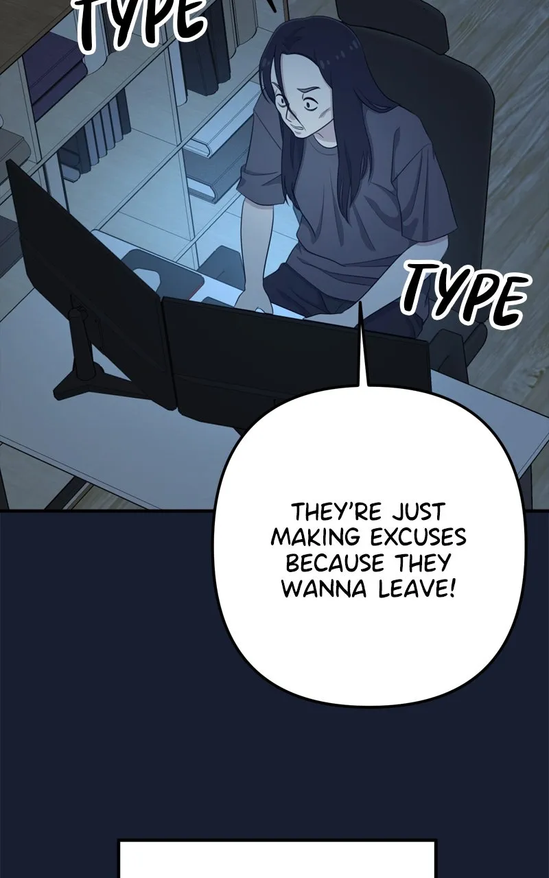 Read Love in Session chapter 32 image 46 on Lezhin