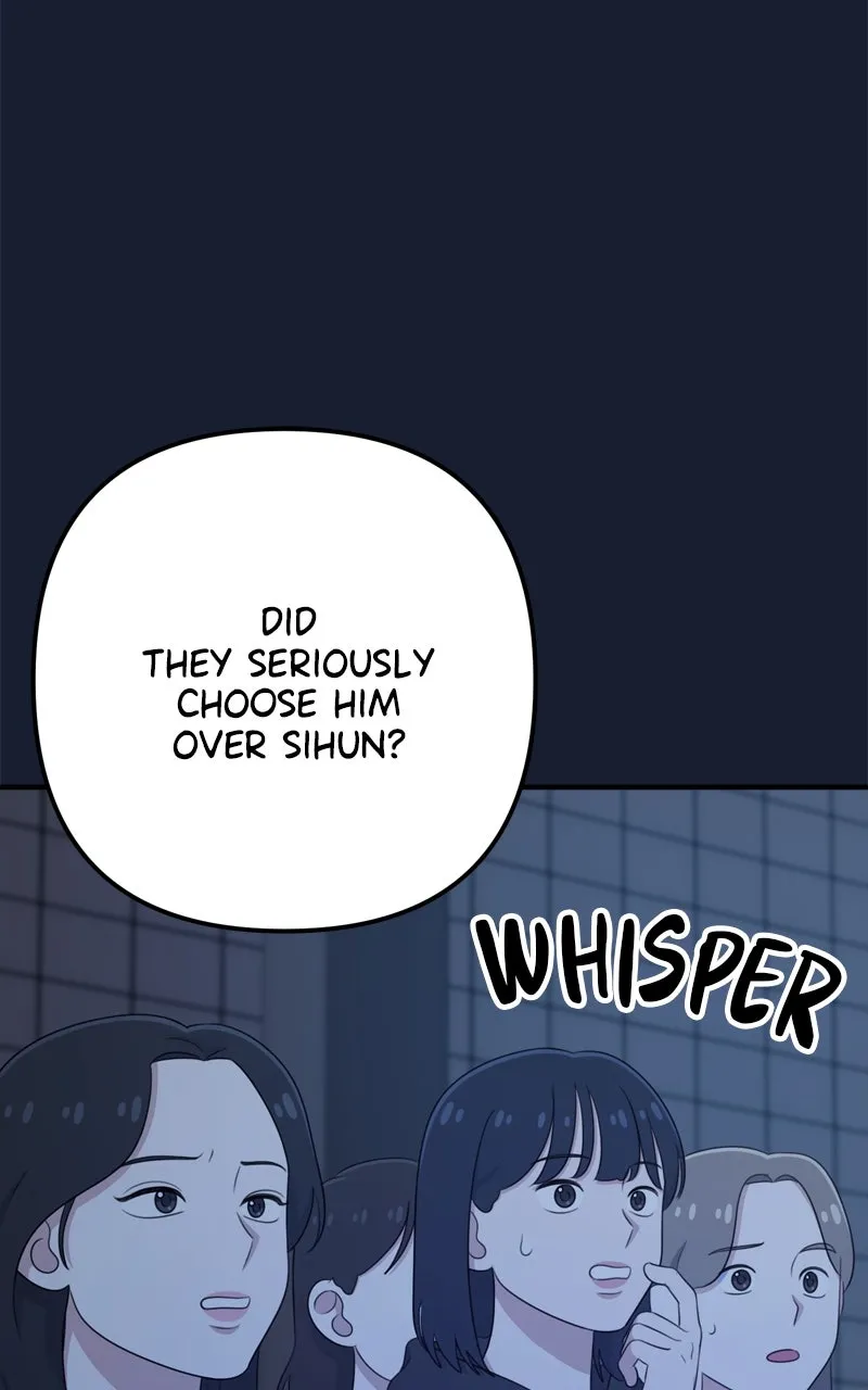 Read Love in Session chapter 32 image 5 on Lezhin