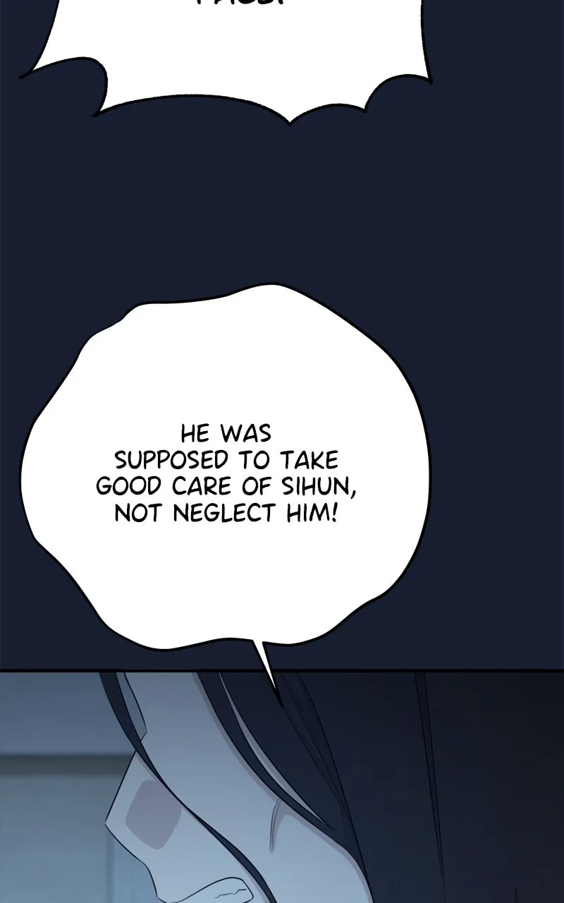 Read Love in Session chapter 32 image 50 on Lezhin