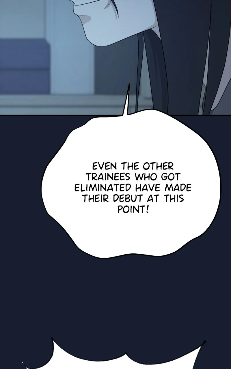 Read Love in Session chapter 32 image 51 on Lezhin