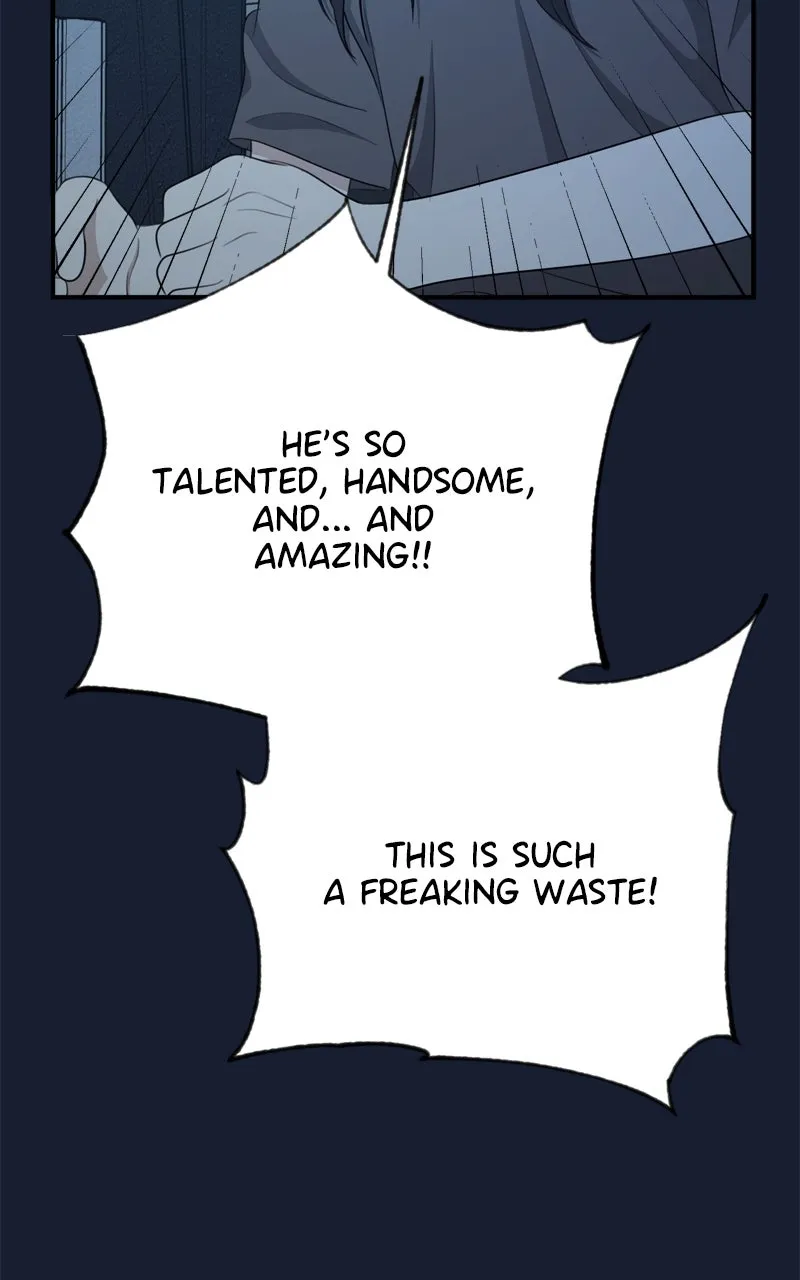 Read Love in Session chapter 32 image 53 on Lezhin