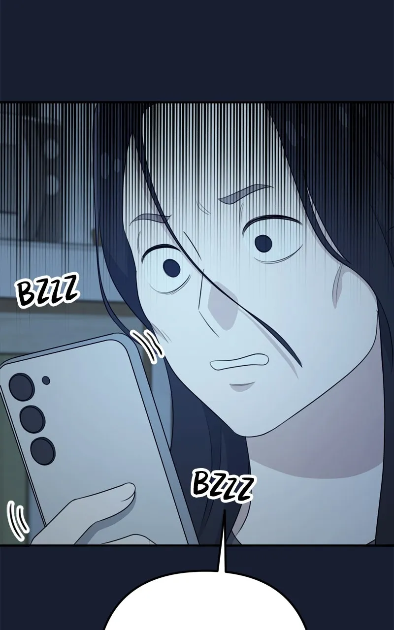 Read Love in Session chapter 32 image 55 on Lezhin