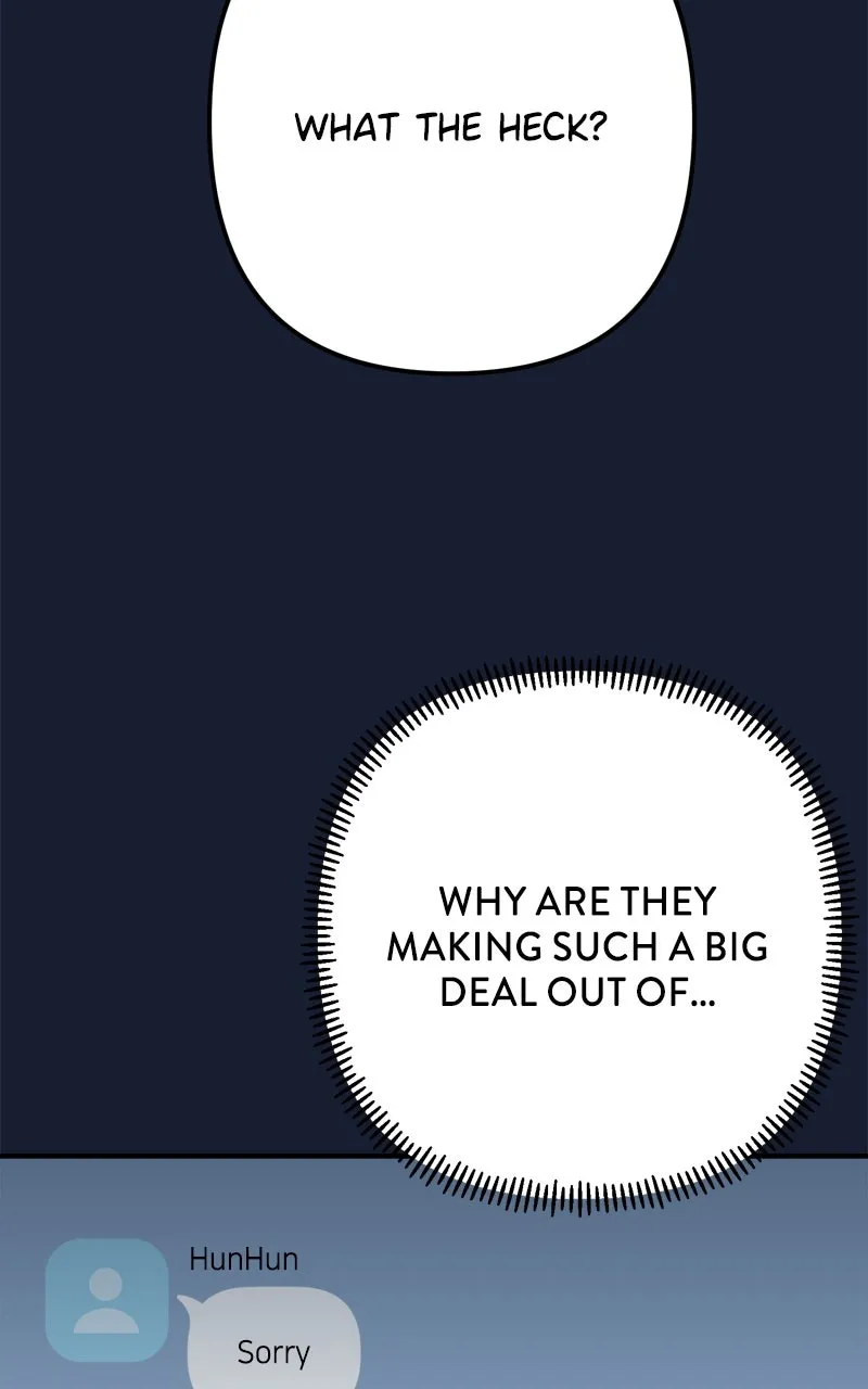 Read Love in Session chapter 32 image 56 on Lezhin