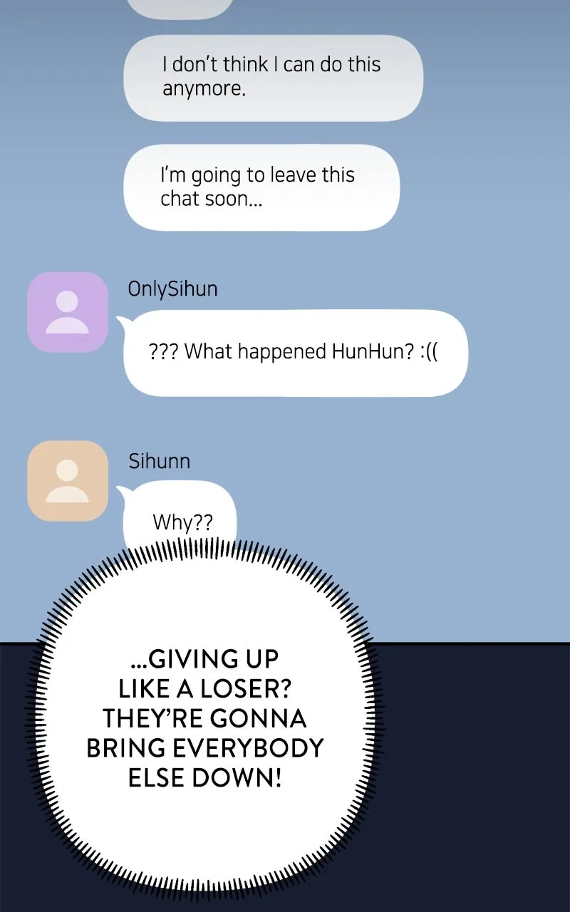 Read Love in Session chapter 32 image 57 on Lezhin