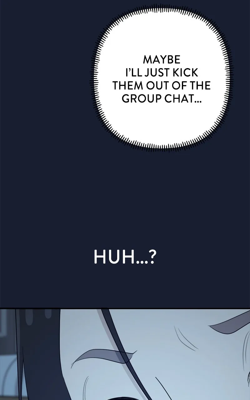 Read Love in Session chapter 32 image 58 on Lezhin