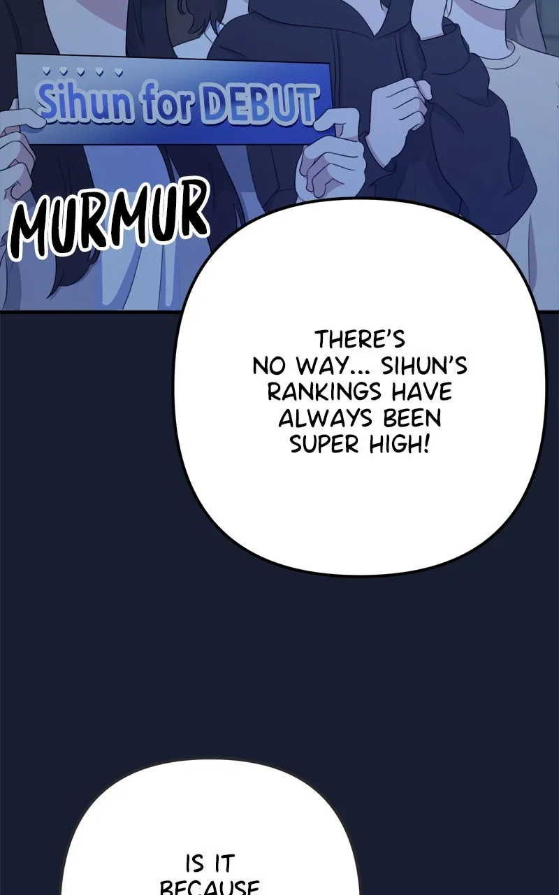 Read Love in Session chapter 32 image 6 on Lezhin