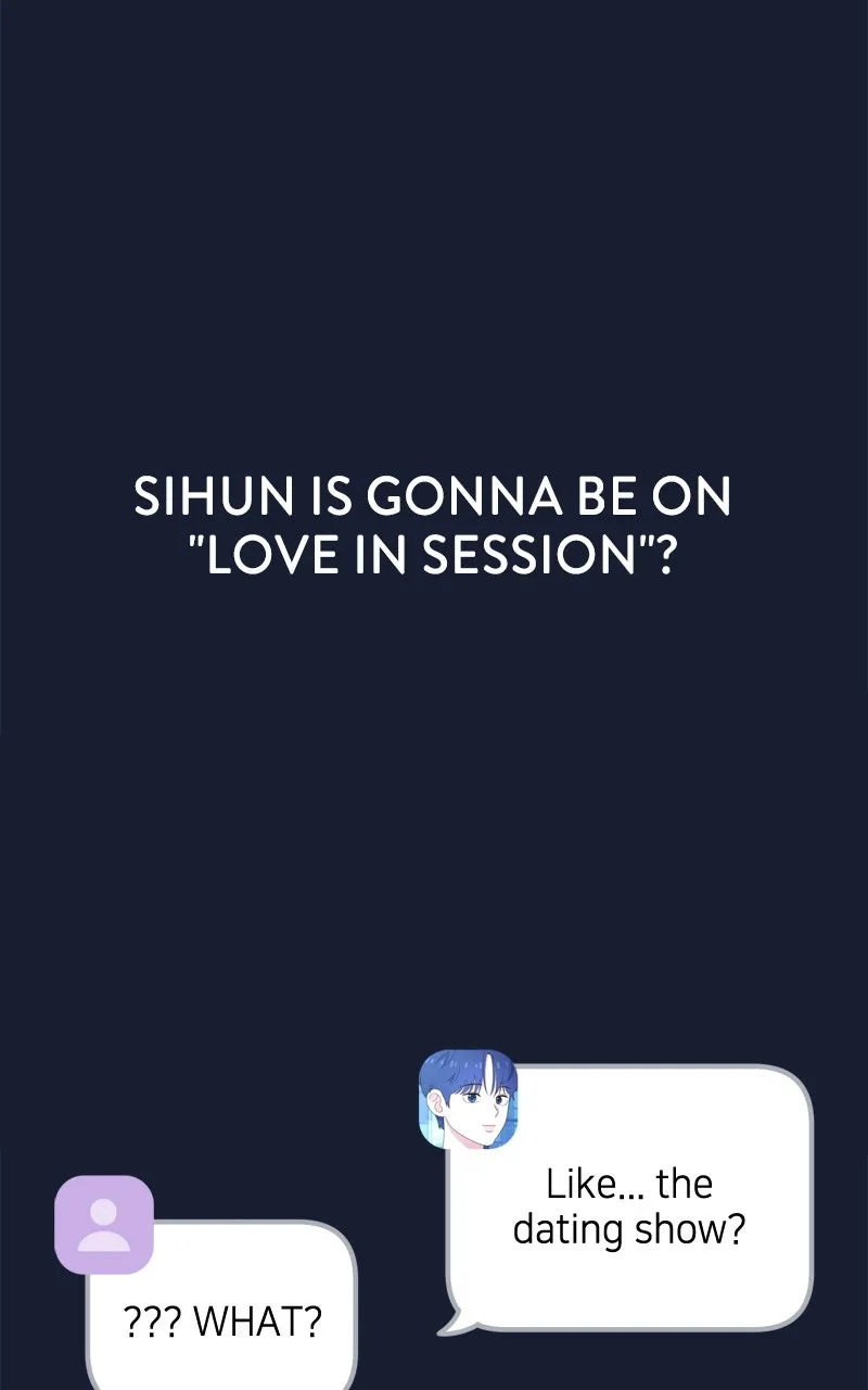 Read Love in Session chapter 32 image 61 on Lezhin