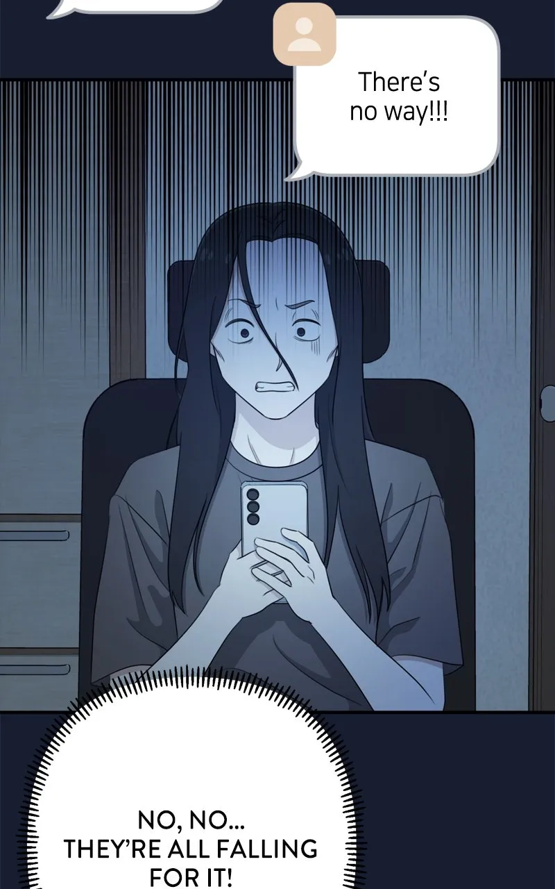 Read Love in Session chapter 32 image 62 on Lezhin