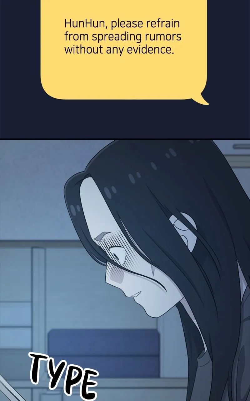 Read Love in Session chapter 32 image 64 on Lezhin
