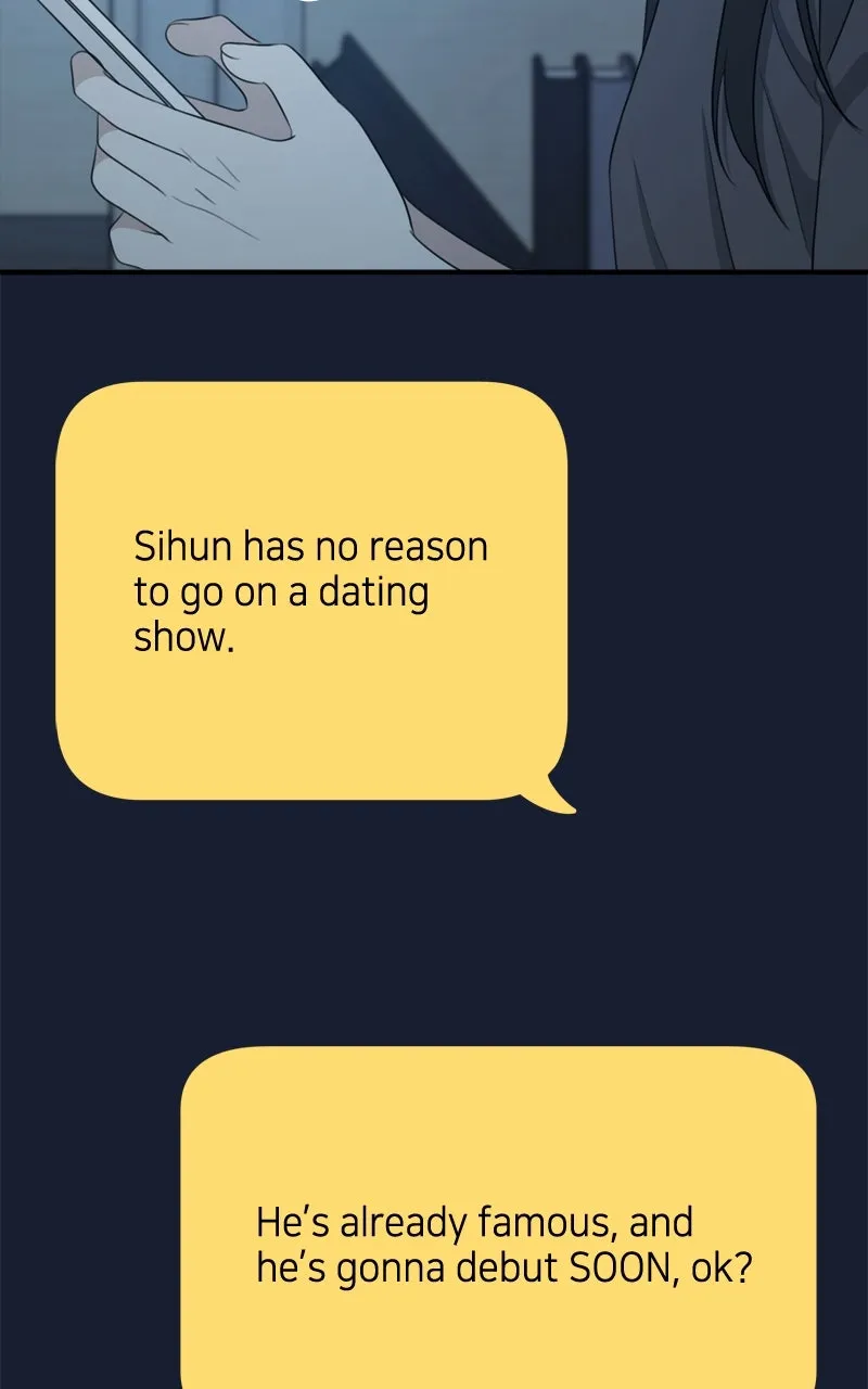 Read Love in Session chapter 32 image 65 on Lezhin