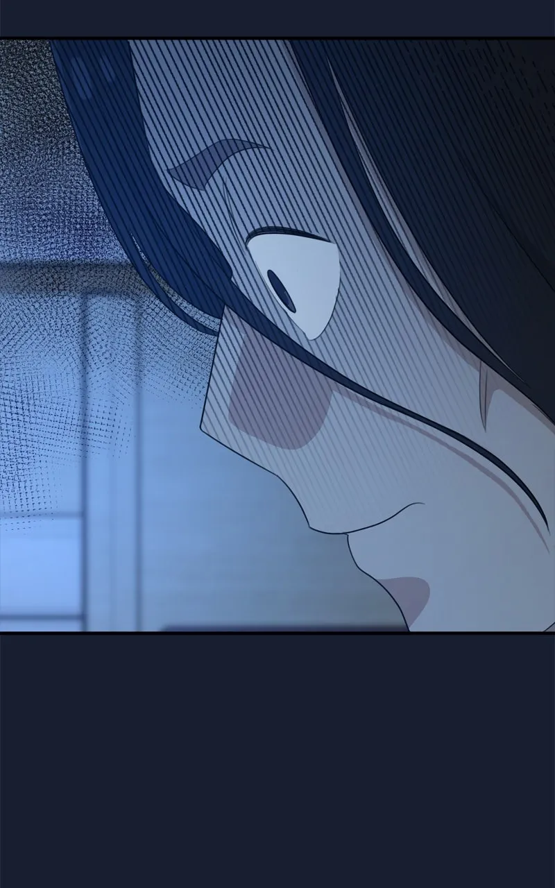 Read Love in Session chapter 32 image 68 on Lezhin