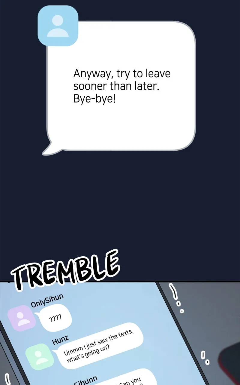 Read Love in Session chapter 32 image 69 on Lezhin