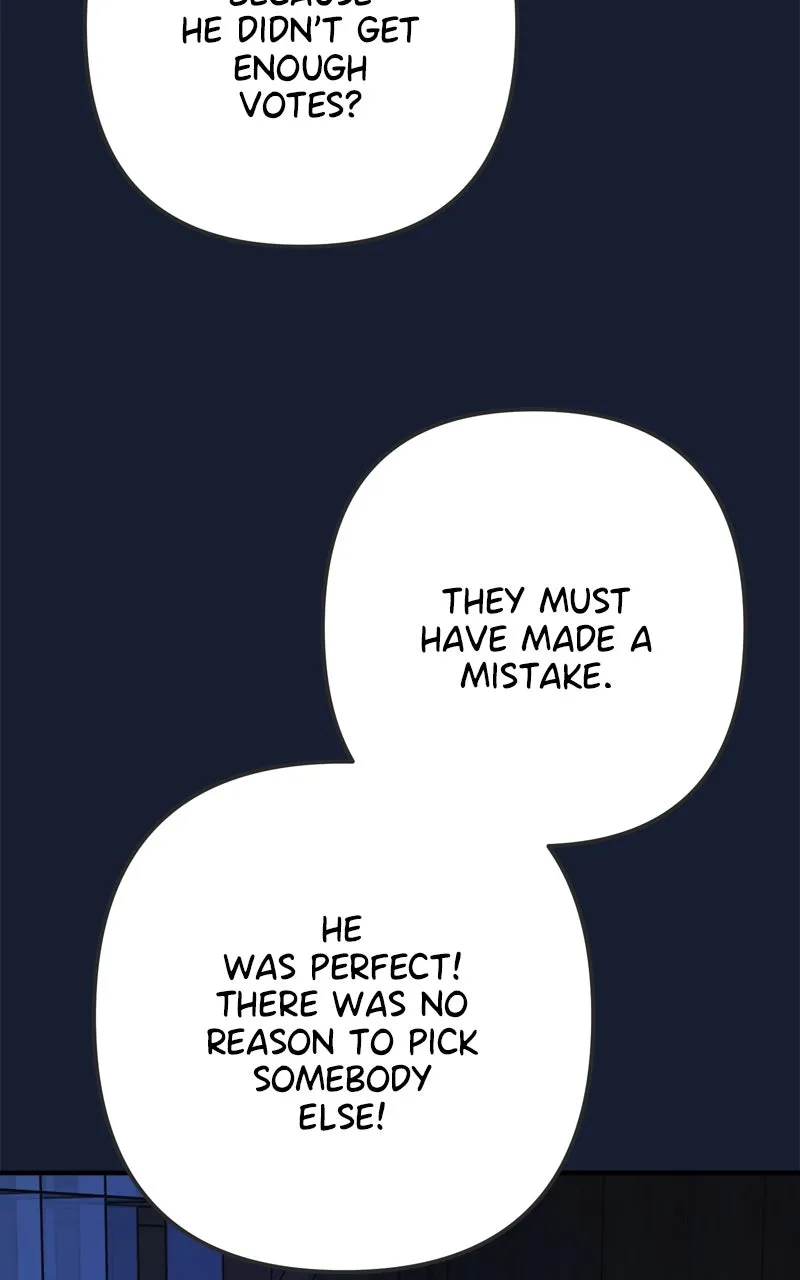 Read Love in Session chapter 32 image 7 on Lezhin