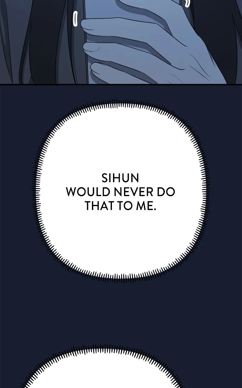 Read Love in Session chapter 32 image 72 on Lezhin