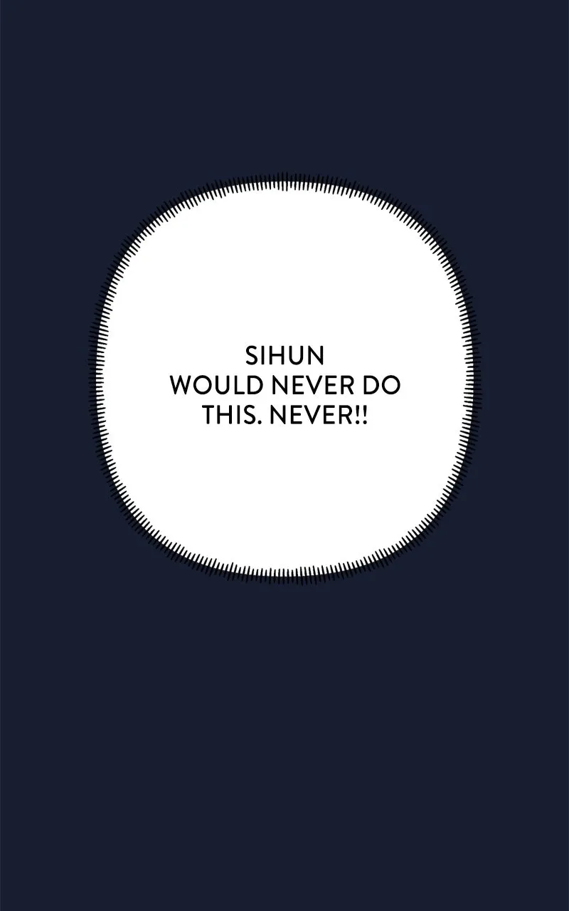 Read Love in Session chapter 32 image 74 on Lezhin