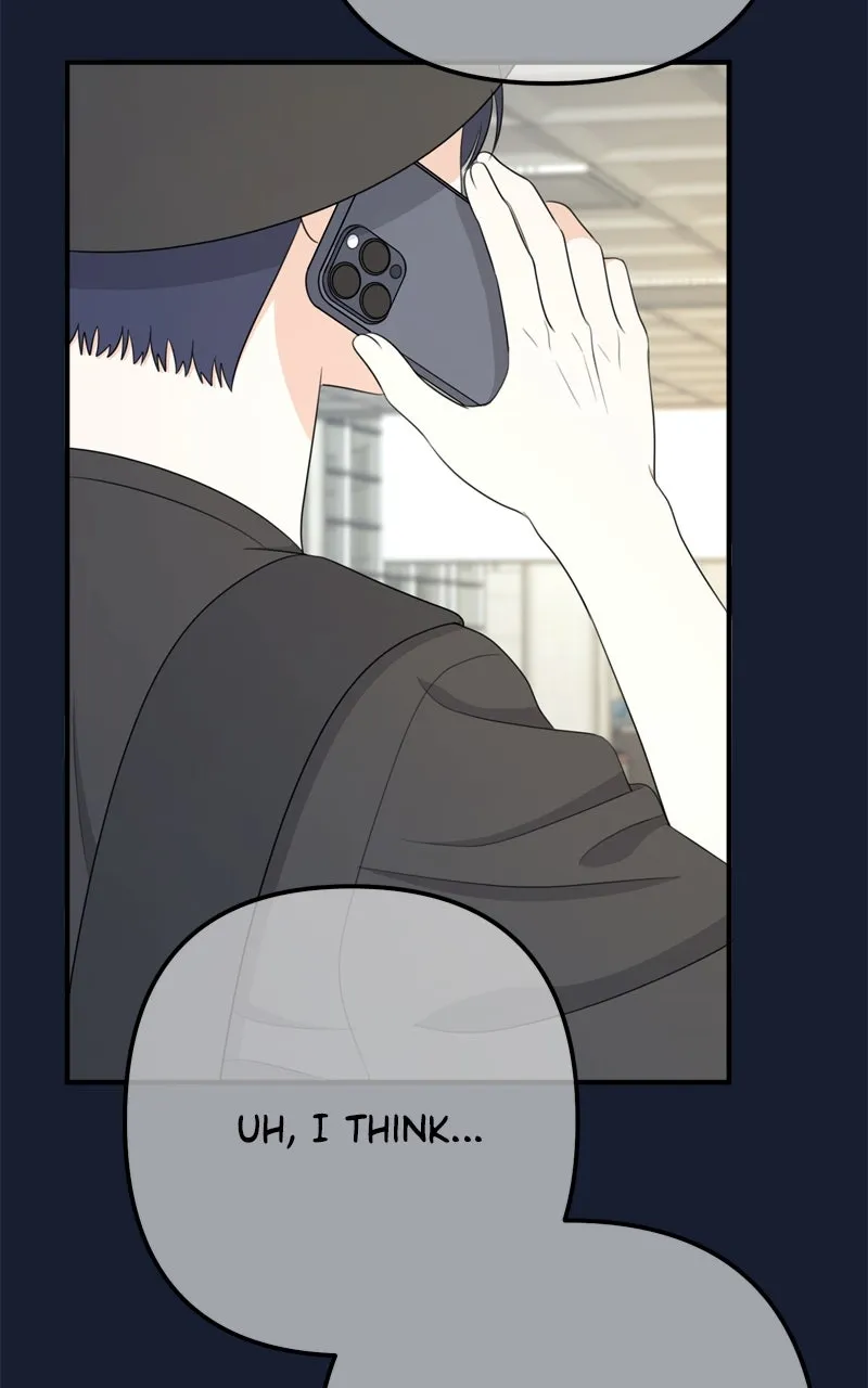 Read Love in Session chapter 32 image 77 on Lezhin