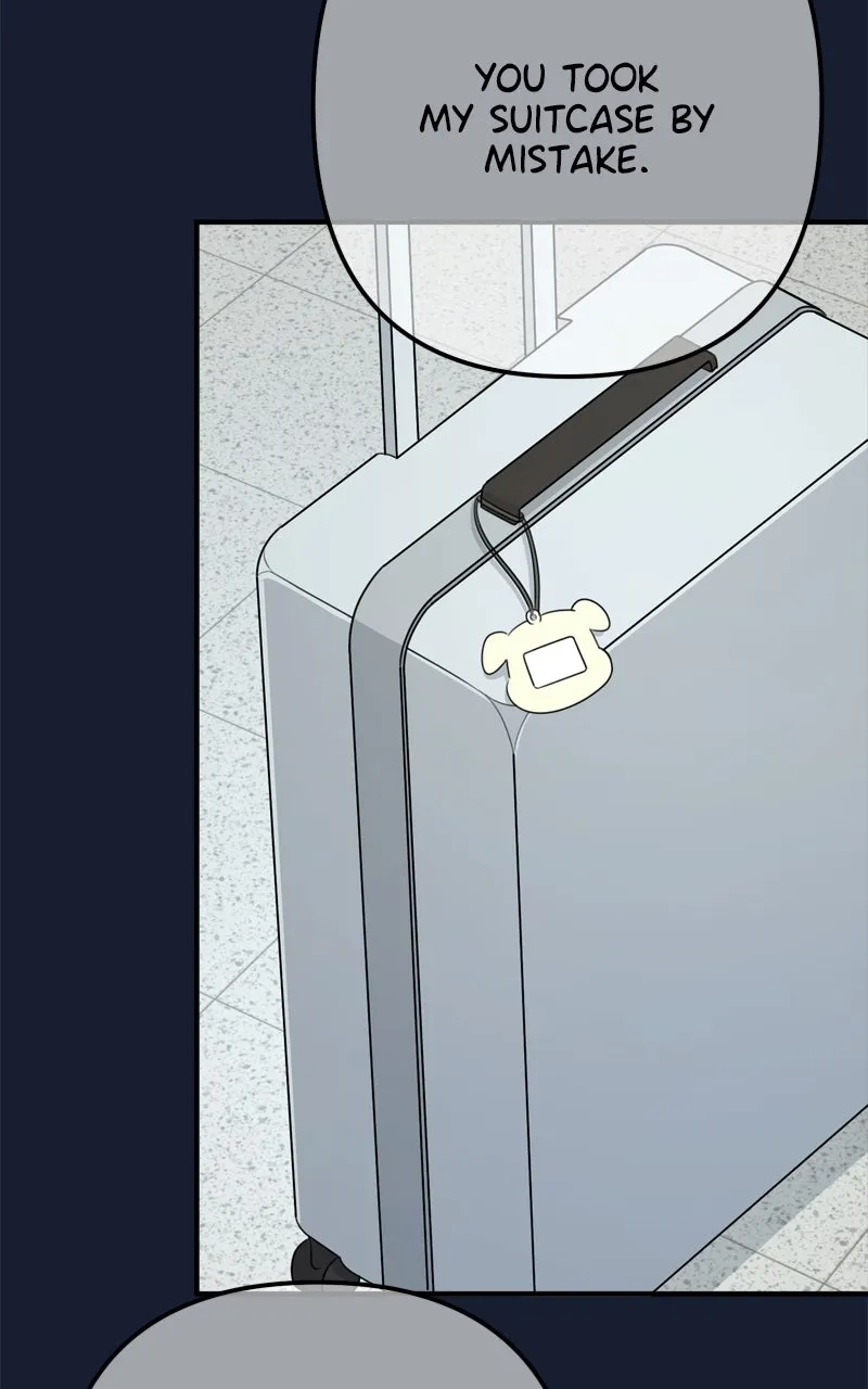 Read Love in Session chapter 32 image 78 on Lezhin