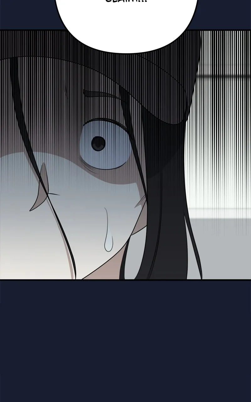 Read Love in Session chapter 32 image 80 on Lezhin